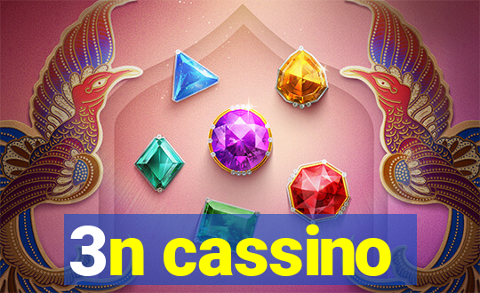 3n cassino